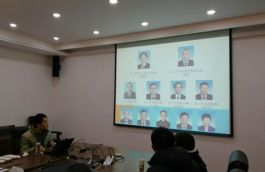 微信图片_20200120145754.jpg