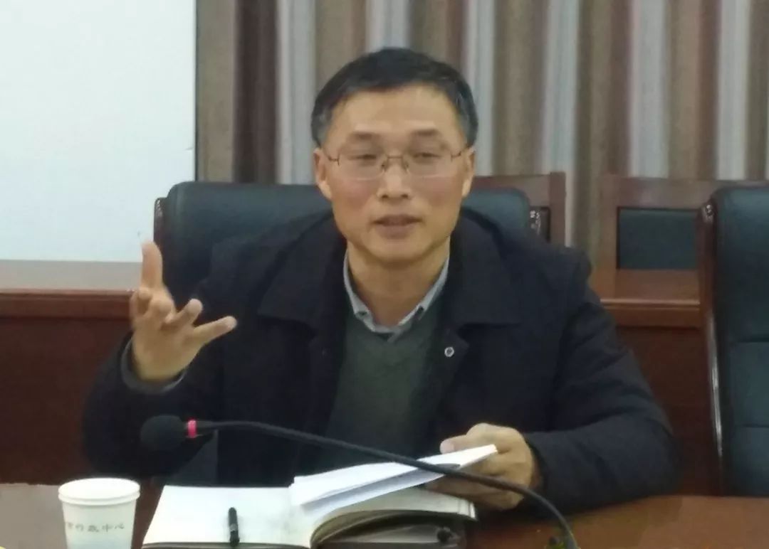 微信图片_20200120145759.jpg