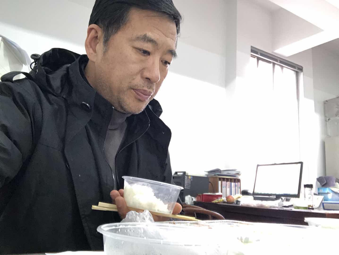 微信图片_20200313095120.jpg