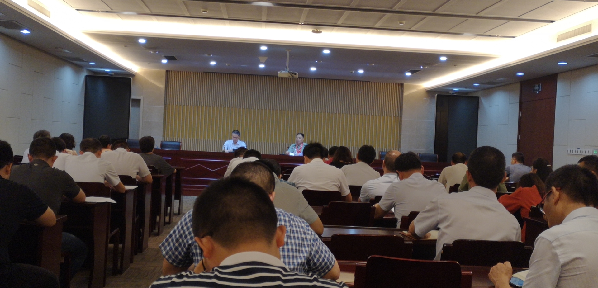 微信图片_20200805124729.jpg