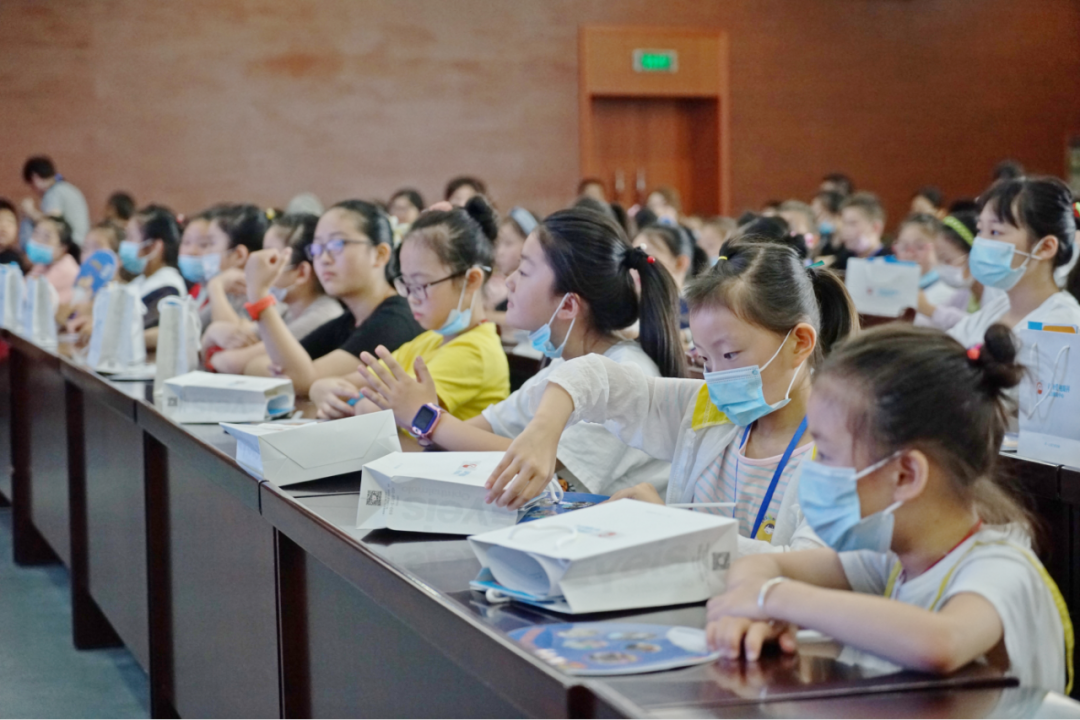 微信图片_20200824081741.png