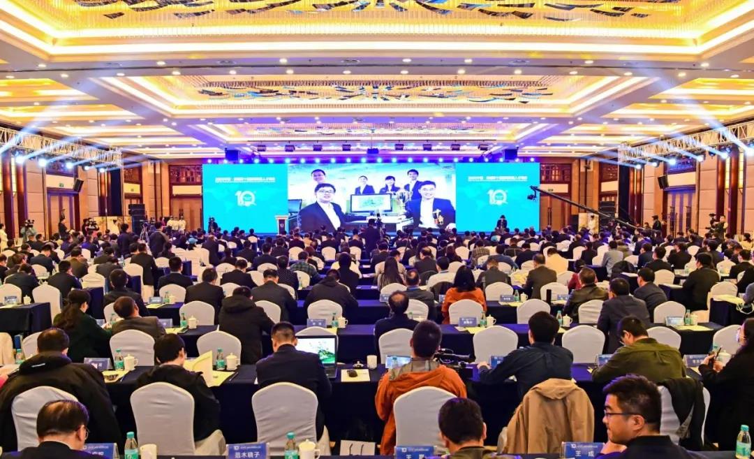 微信图片_20201118074553.jpg
