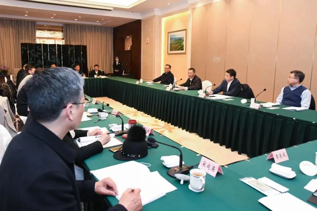 微信图片_20210107163943.jpg