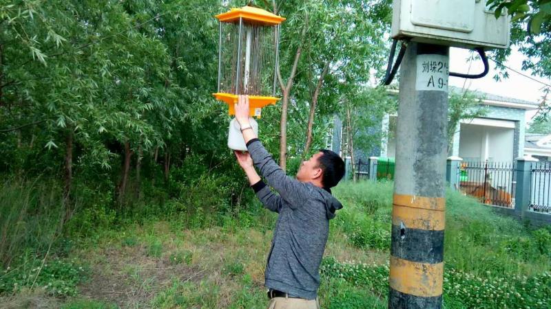 微信图片_20210419081254.jpg