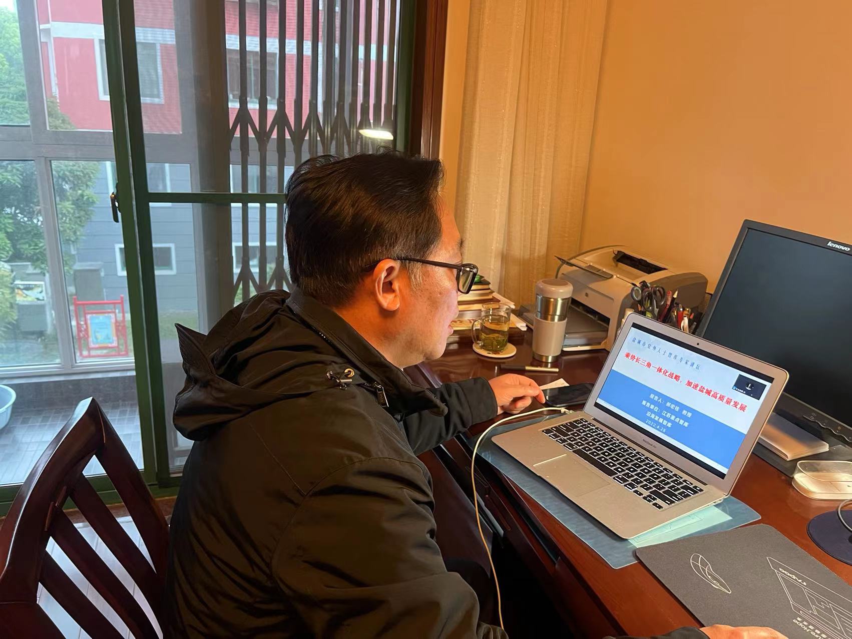 微信图片_20220428172841.jpg