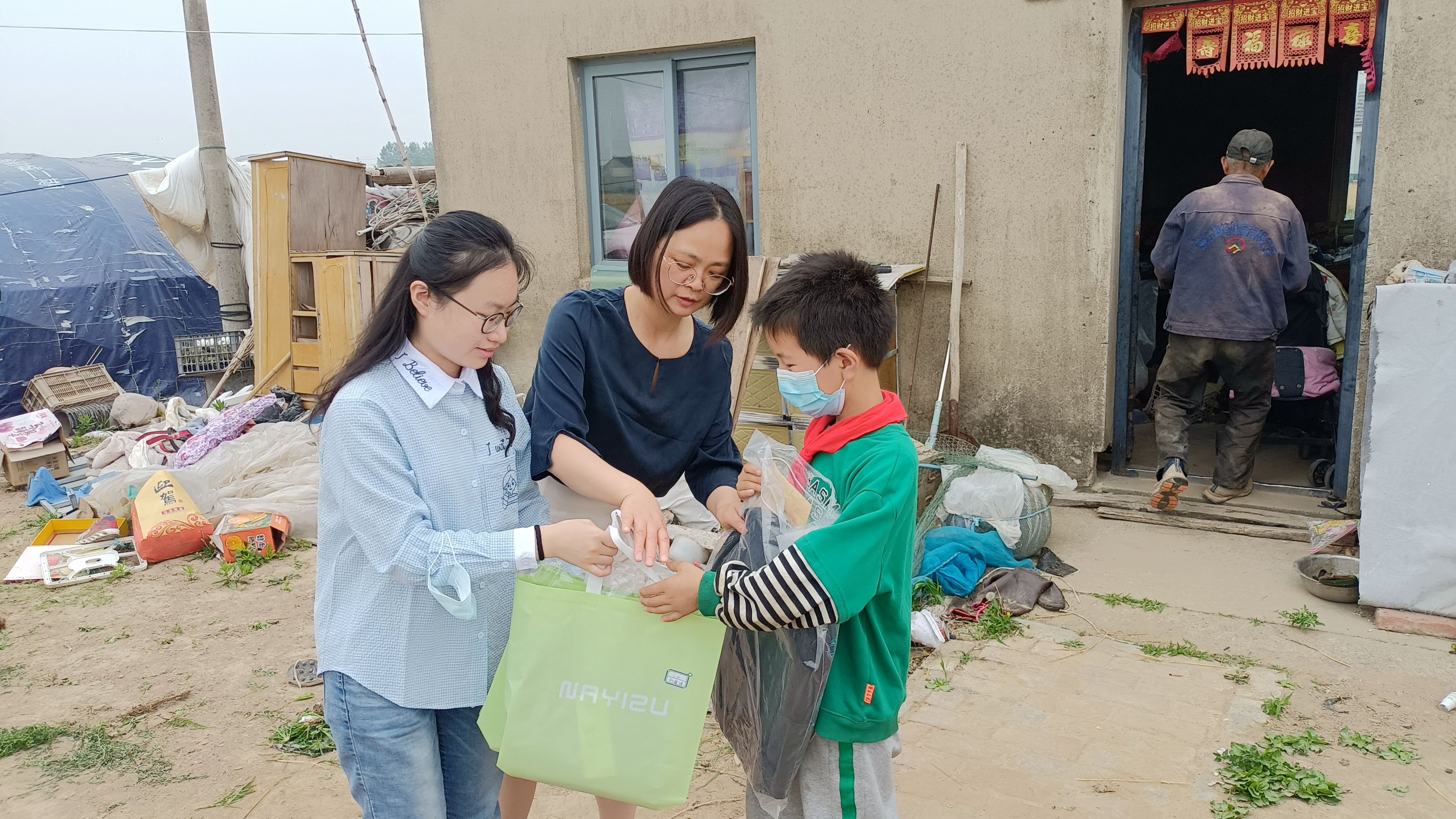 微信图片_20220529165434_副本.jpg