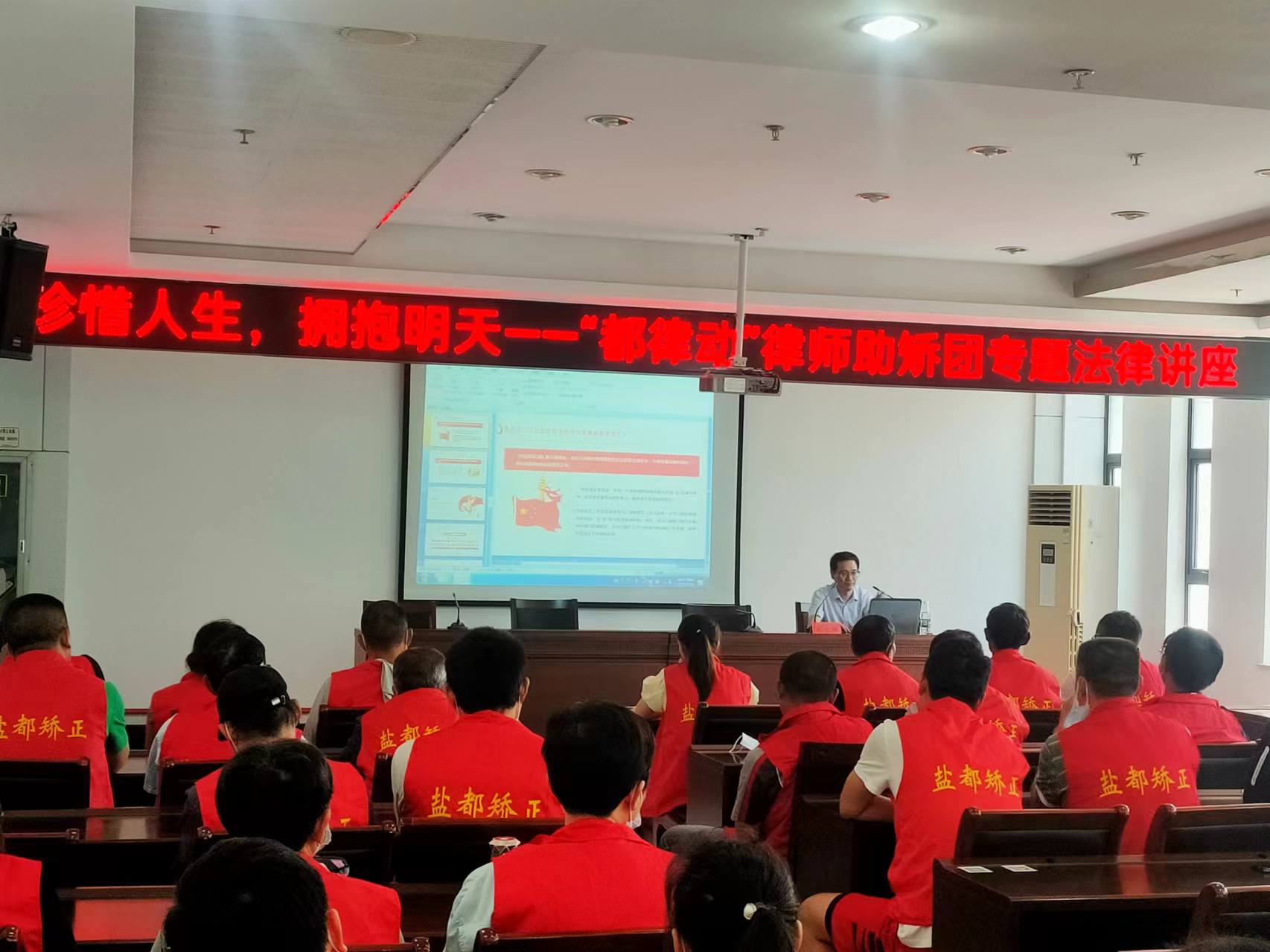 微信图片_20220617084004.jpg